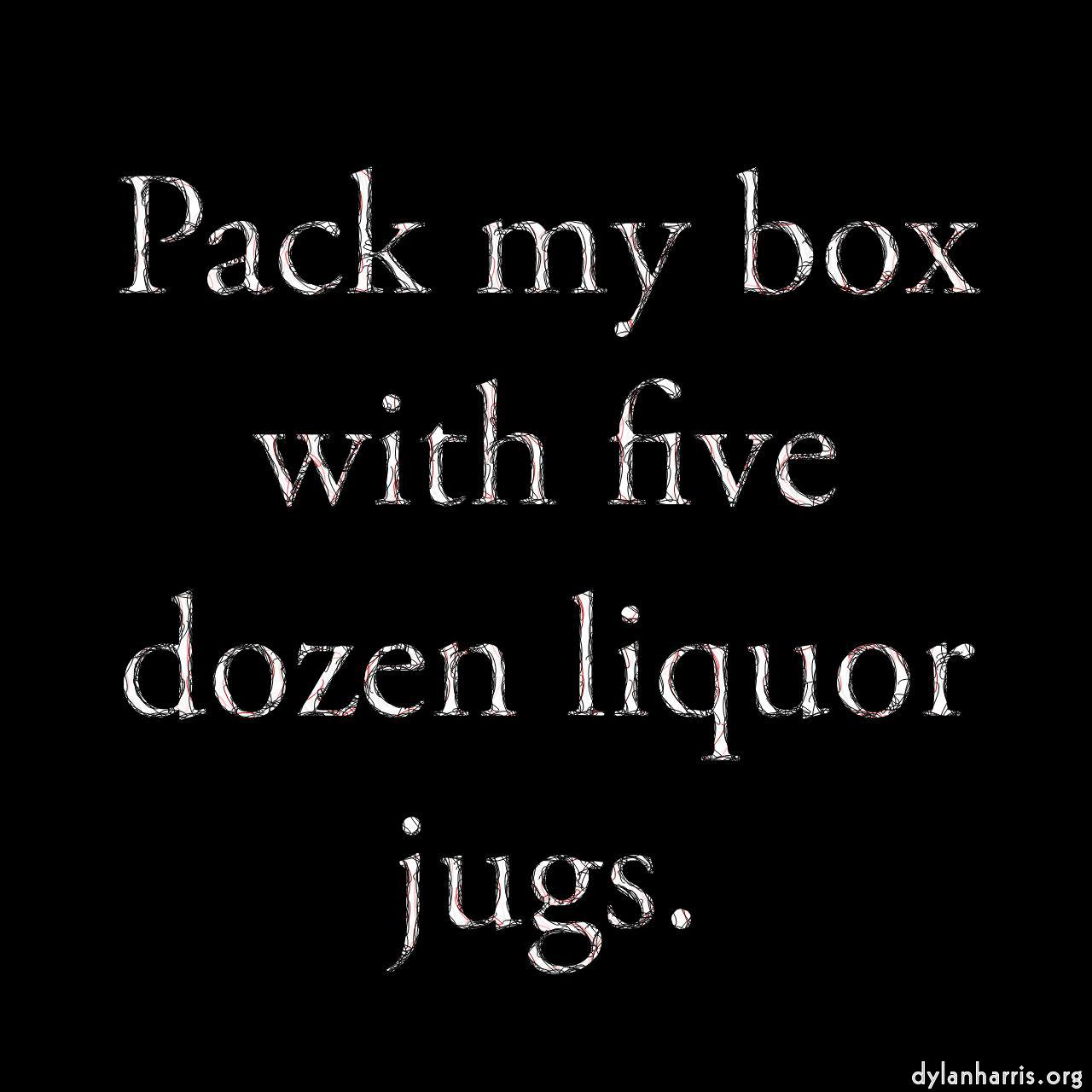 image: sketch :: pen&mdash;spiral