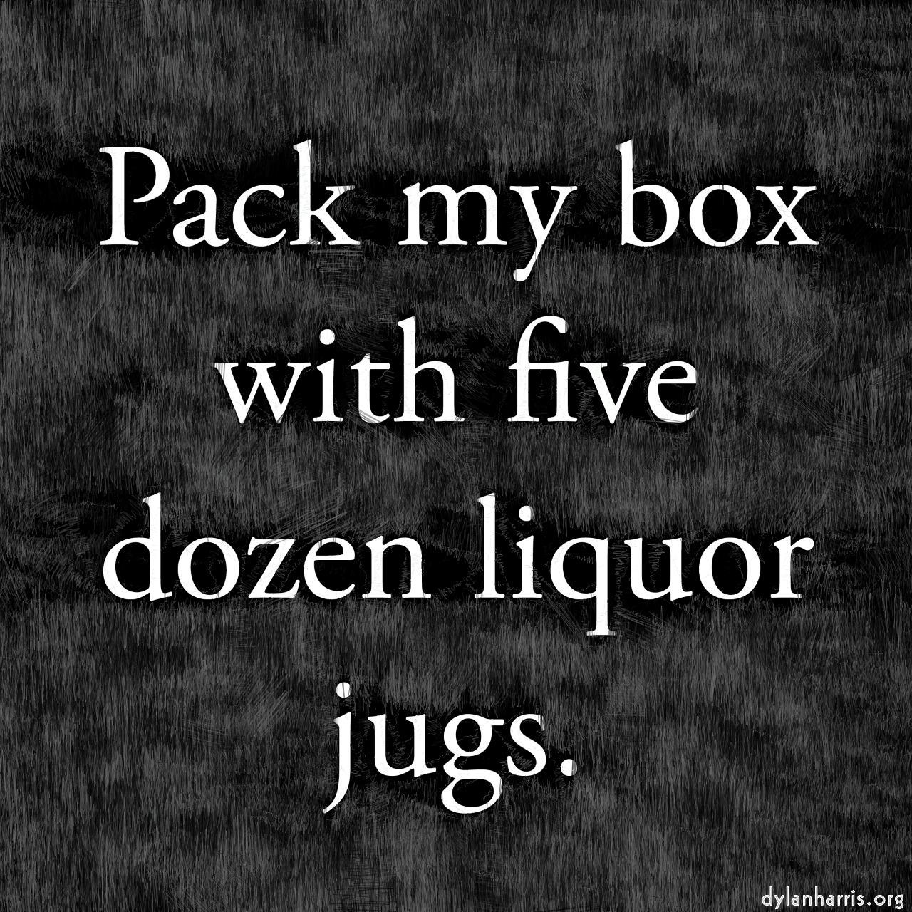 image: sketch :: pen&mdash;spirals