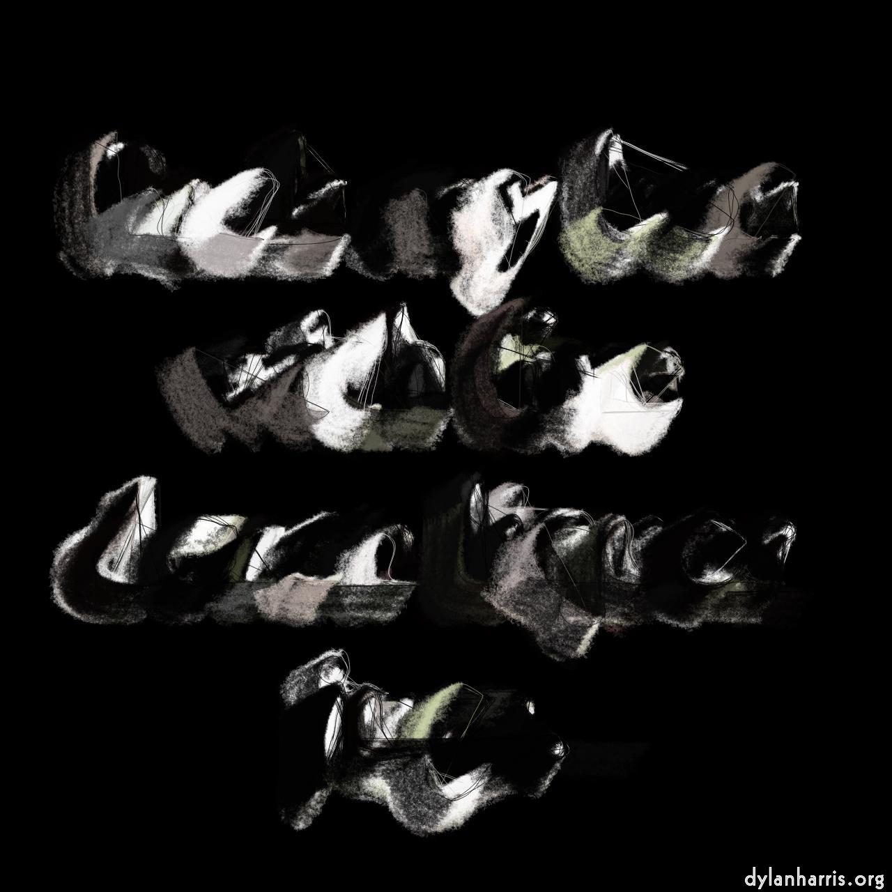 image: sketch :: pen&nbsp;with&nbsp;paint&nbsp;diffuse