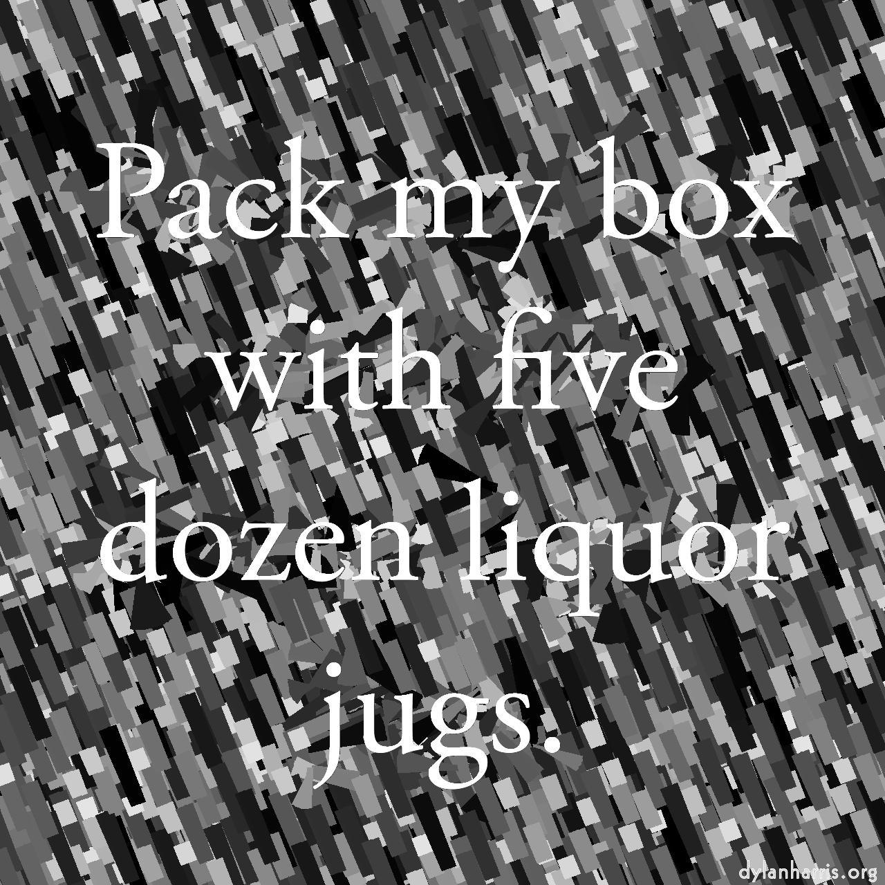 image: sketch :: pos&nbsp;neg