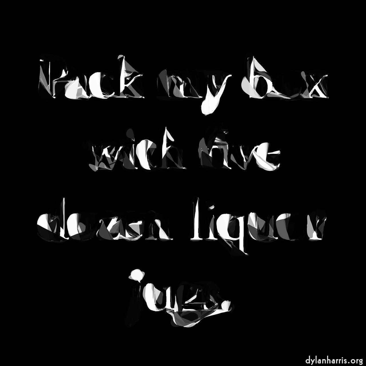 image: sketch :: region&nbsp;fill