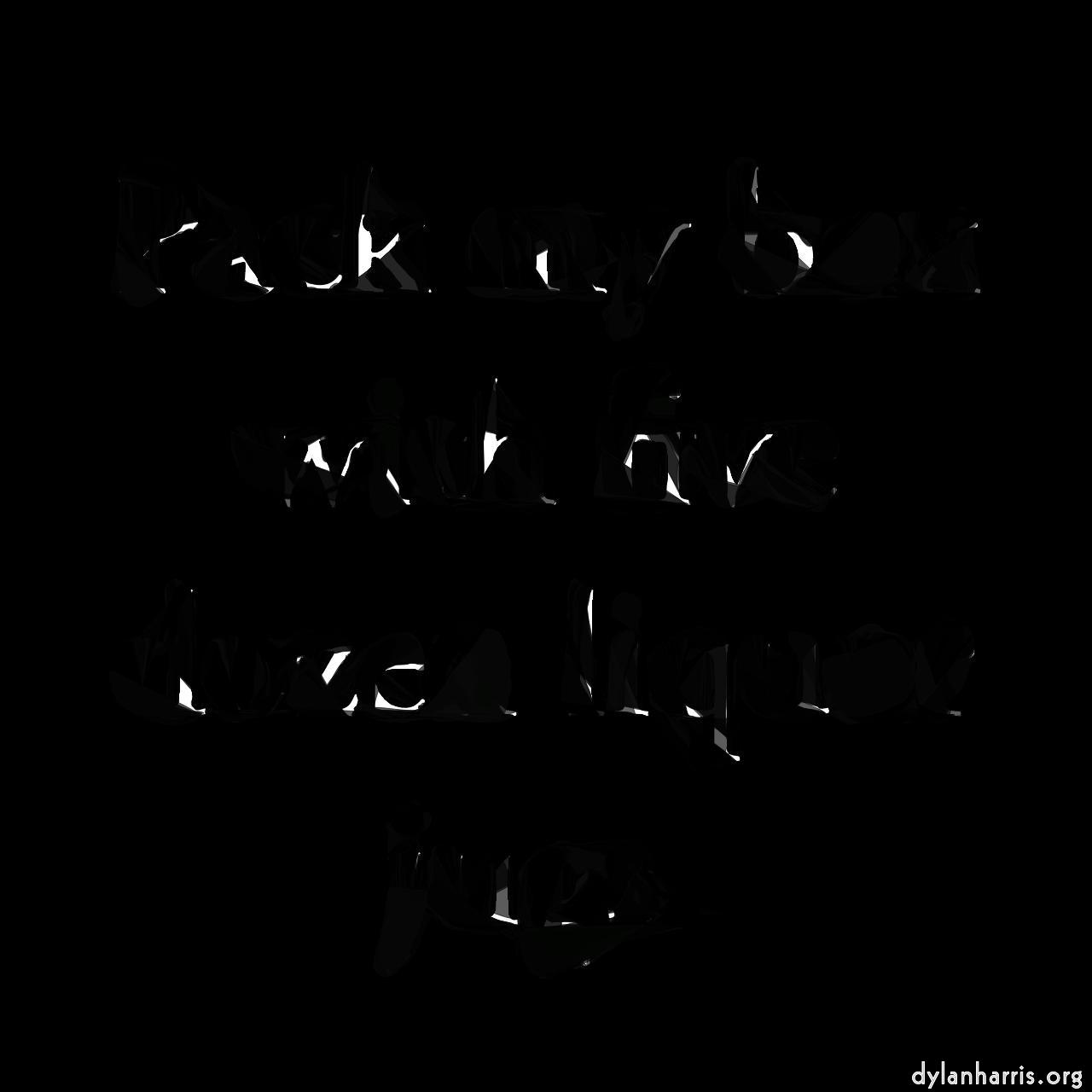 image: sketch :: region&nbsp;fill&nbsp;bw