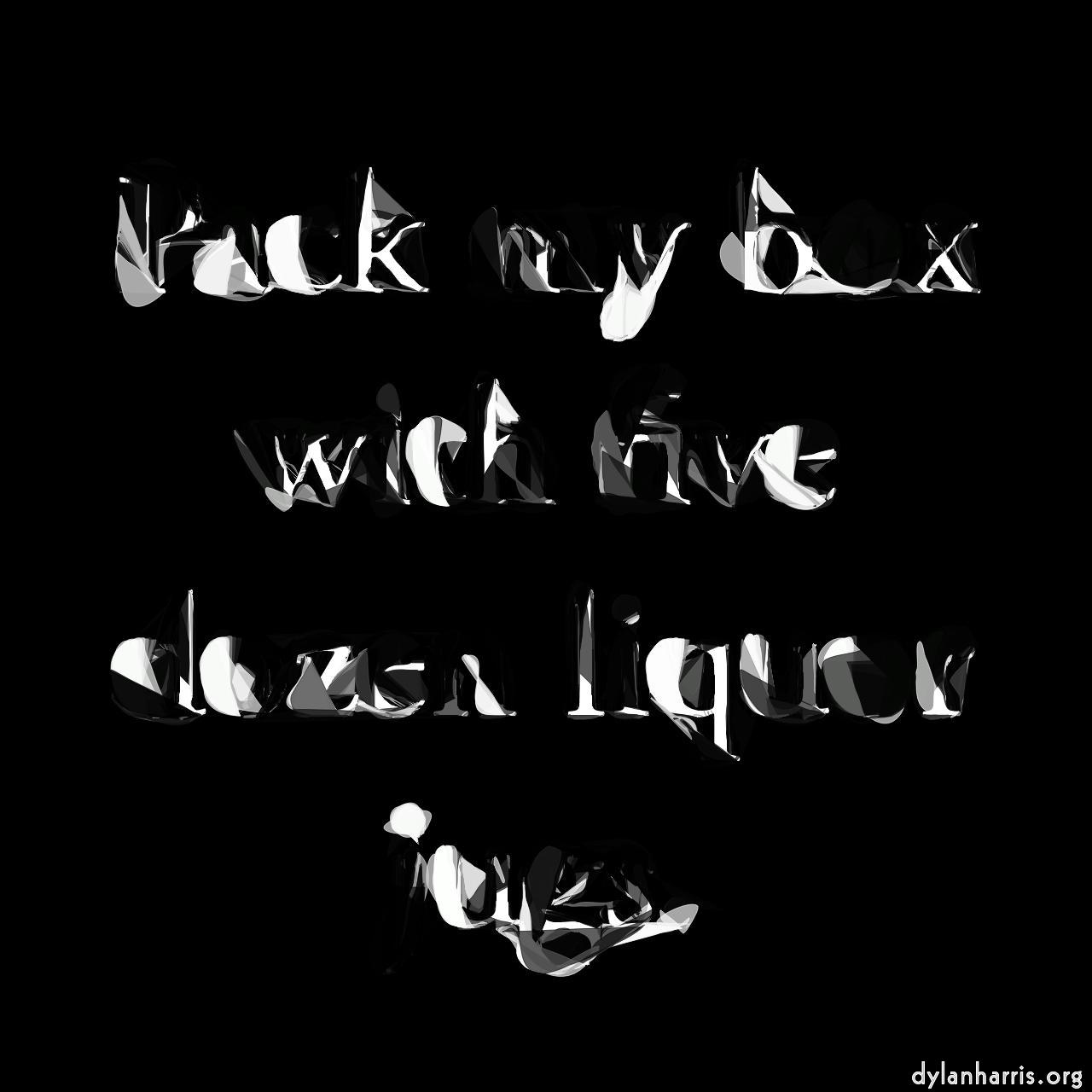 image: sketch :: region&nbsp;fill&nbsp;greyscale