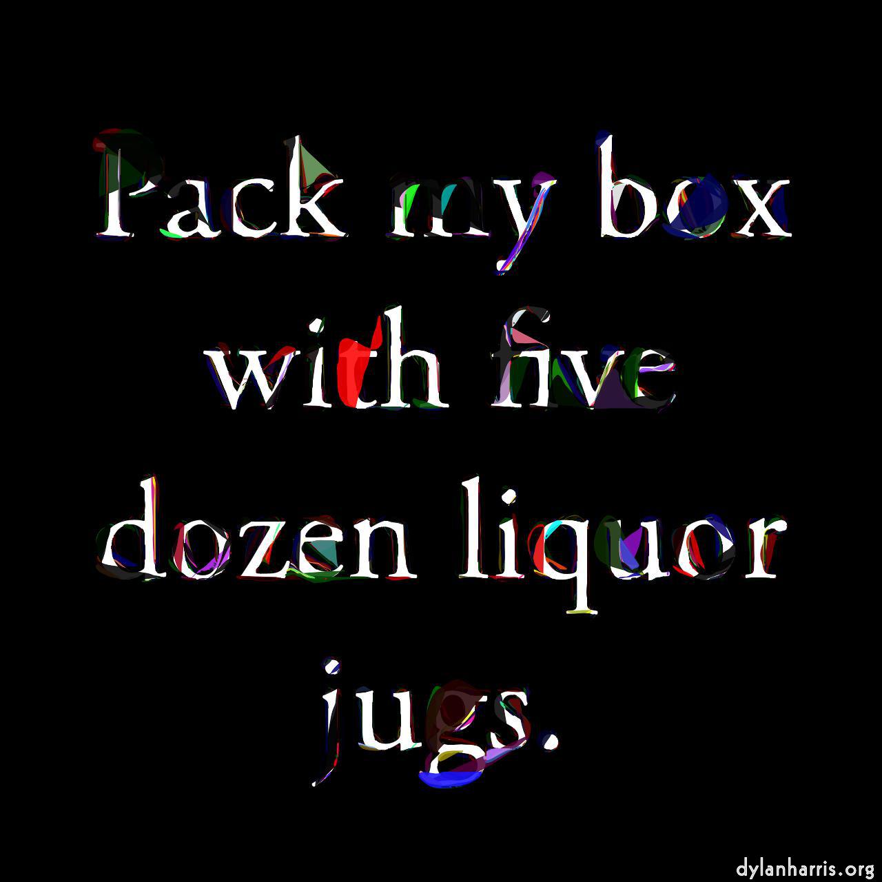 image: sketch :: rgb&nbsp;region