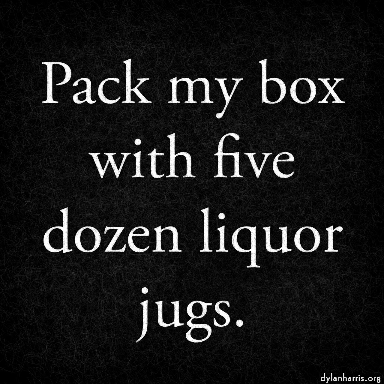 image: sketch :: rubbing&nbsp;2