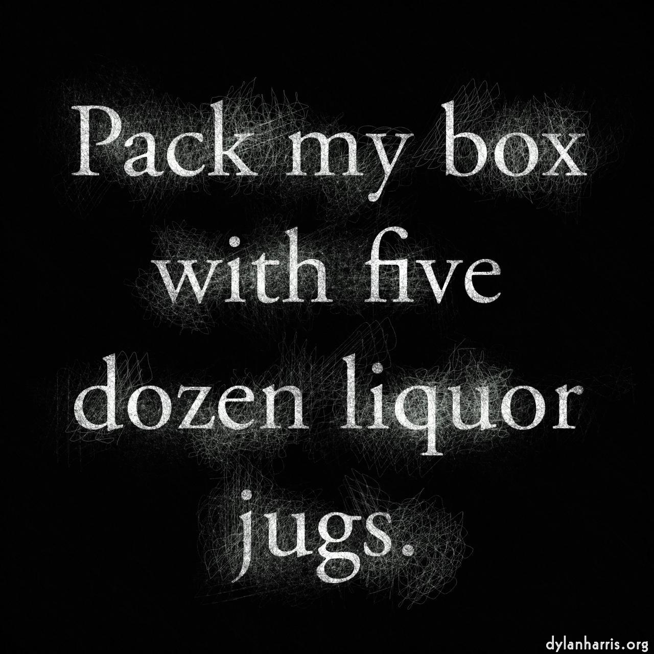 image: sketch :: rubbing&nbsp;3