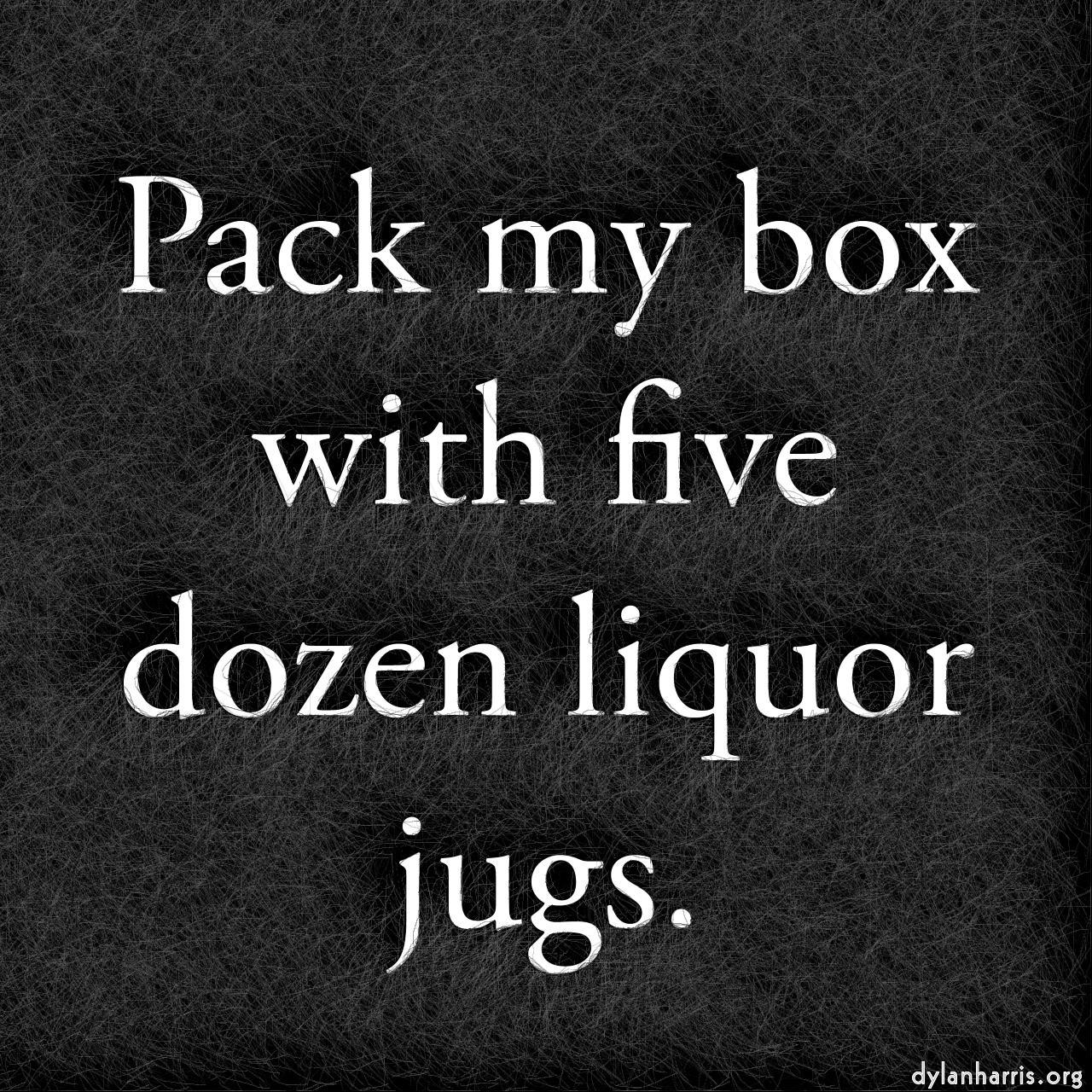 image: sketch :: rubbing&nbsp;5