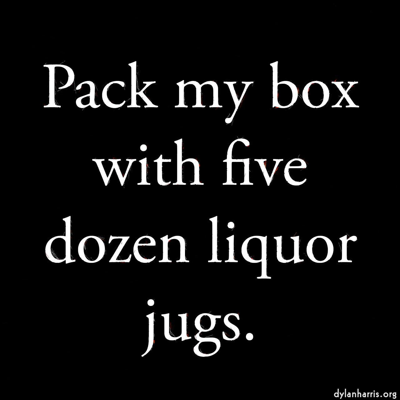 image: sketch :: sloppy&nbsp;hatch&nbsp;2