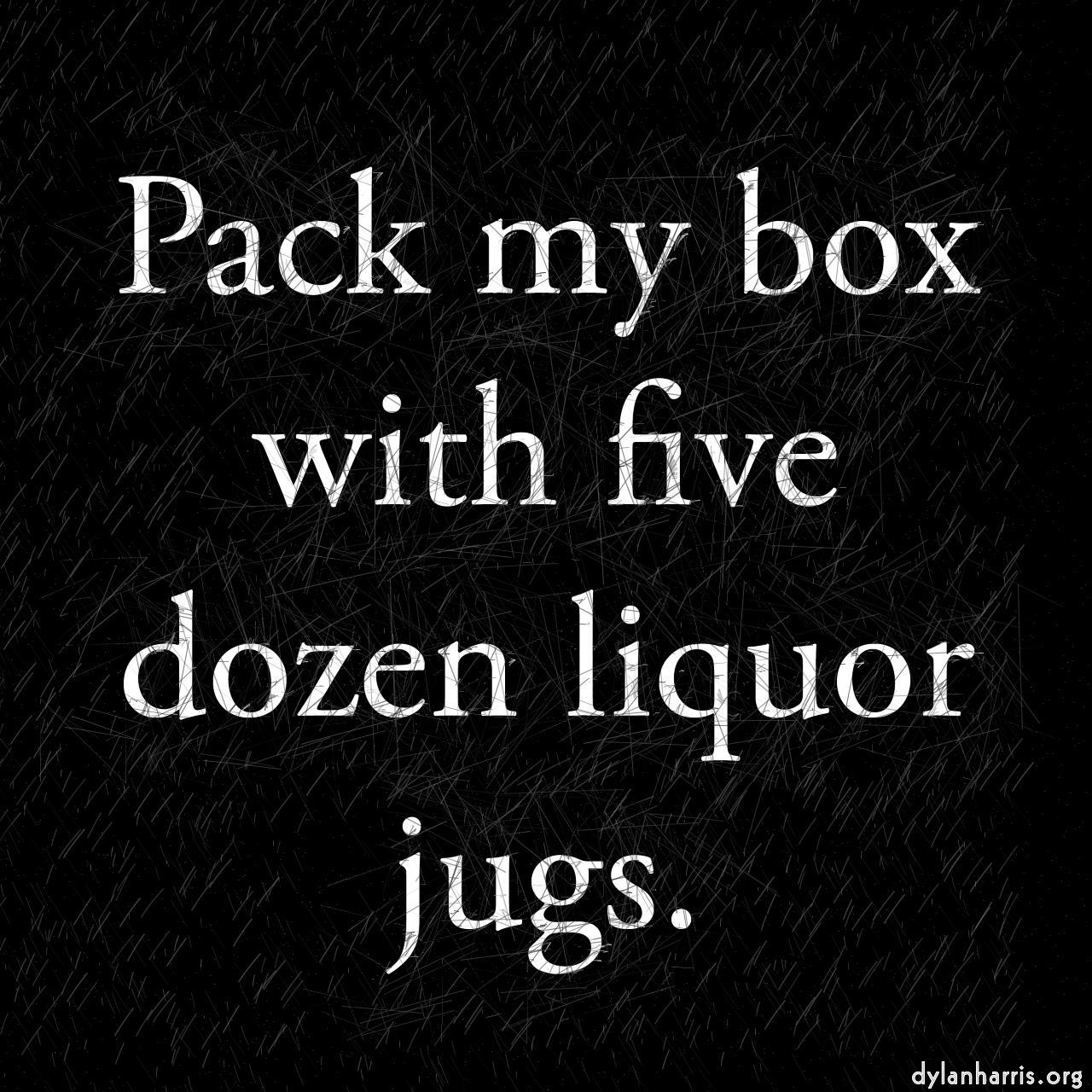 image: sketch :: sloppy&nbsp;spiral