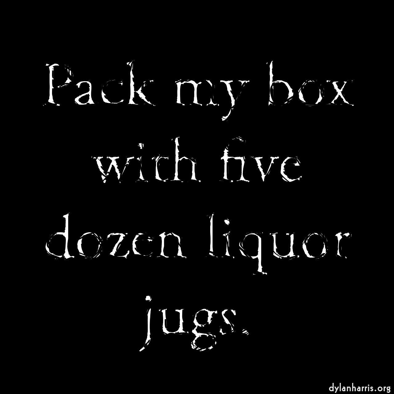 image: sketch :: stringy&nbsp;abstract