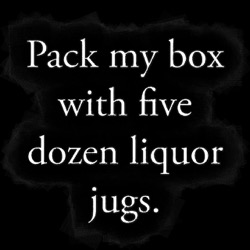 image: image from sketch