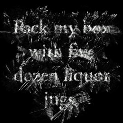 image: image from sketch