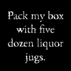 image: image from sketch