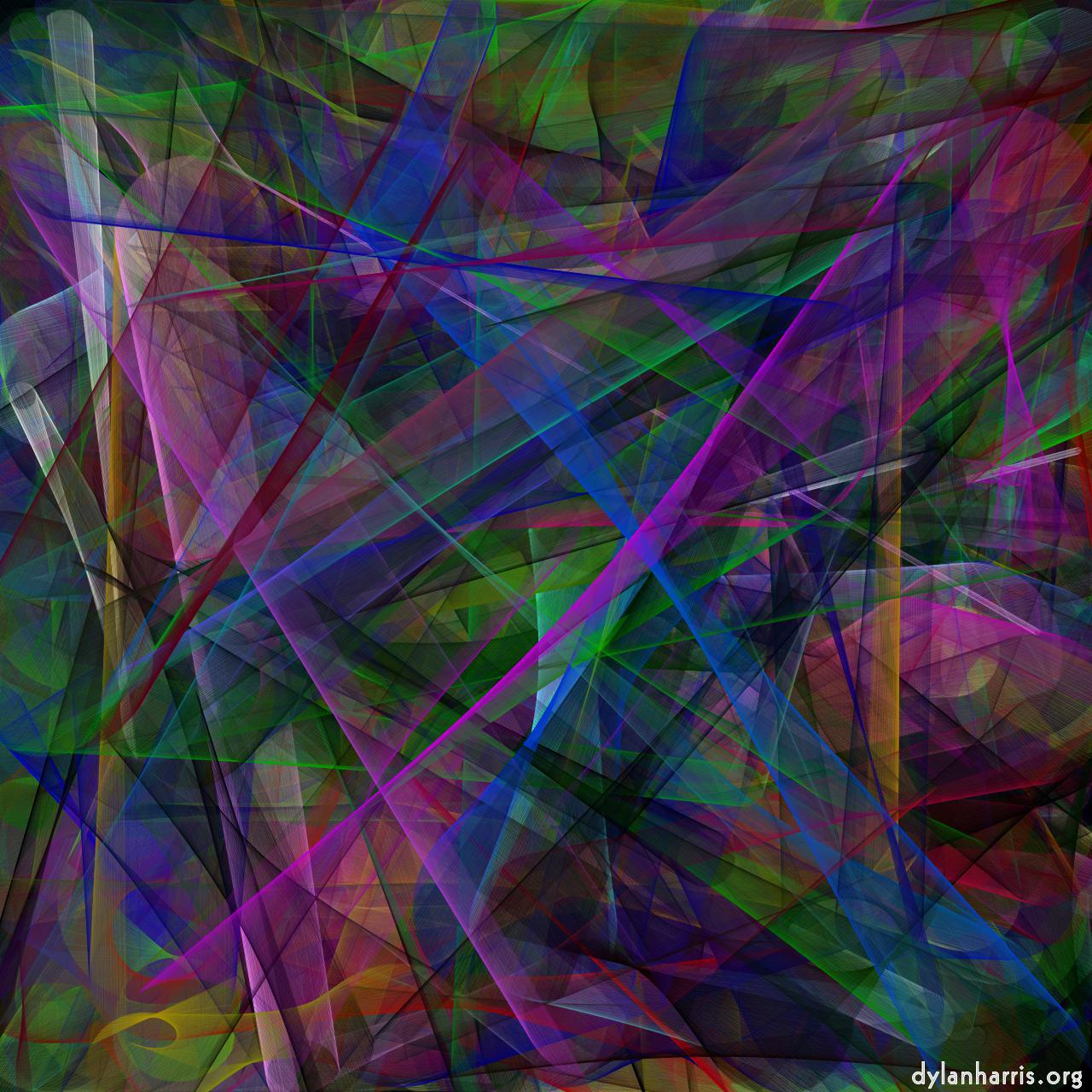 image: spiros (use source image or colour wheel) :: cycle&nbsp;rgb