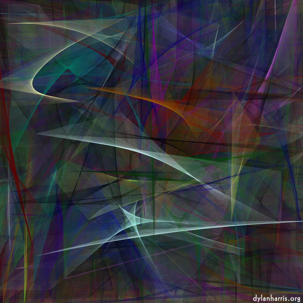 image: spiros (use source image or colour wheel) :: spiro&nbsp;01