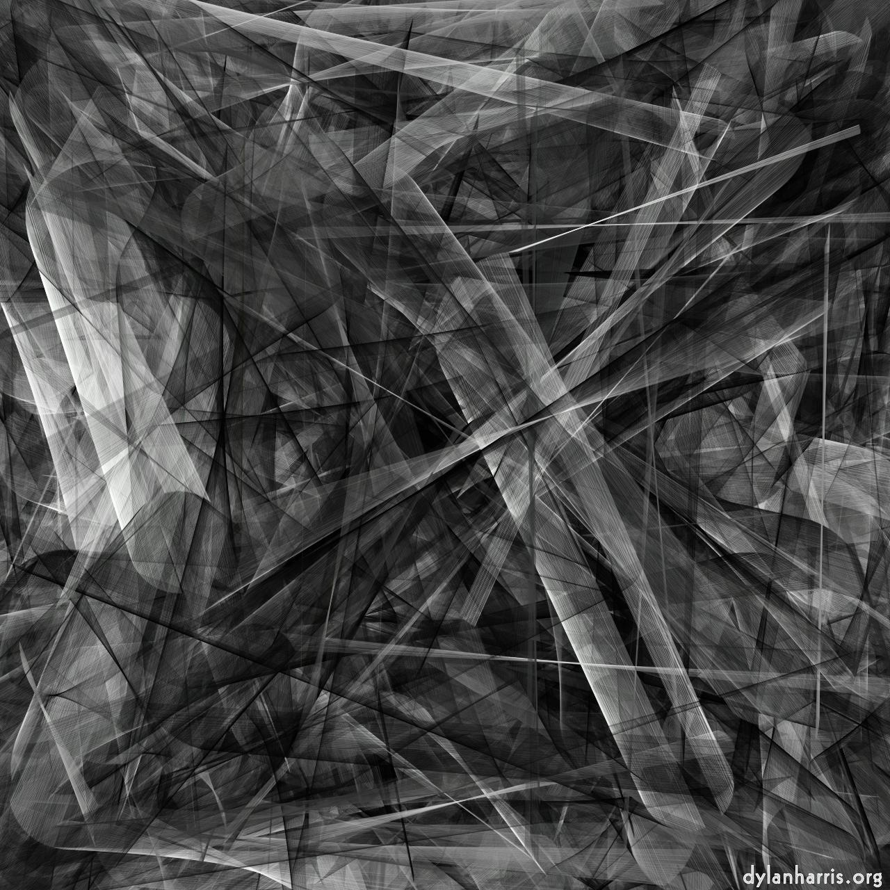 image: spiros (use source image or colour wheel) :: spiro&nbsp;02