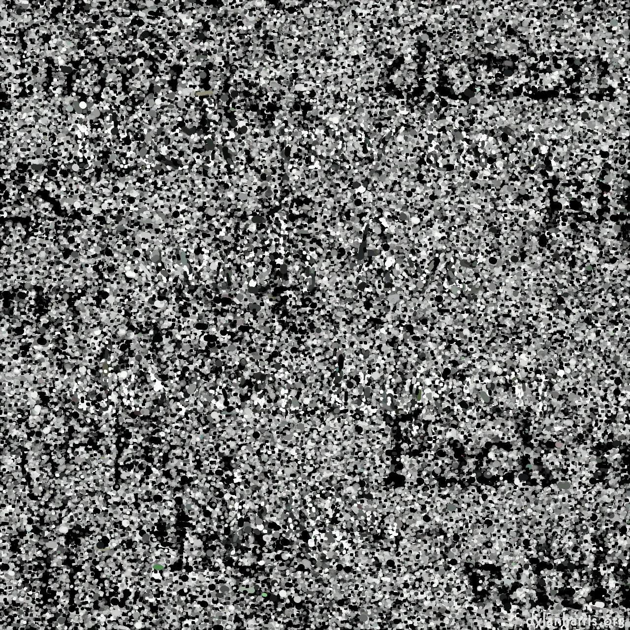 image: spiros (use source image or colour wheel) :: spiro&nbsp;04