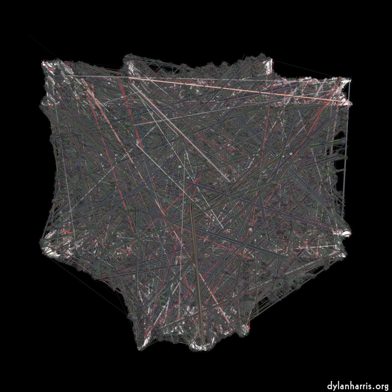 image: spiros (use source image or colour wheel) :: spiro&nbsp;05&nbsp;(hold&nbsp;mouse&nbsp;or&nbsp;pen&nbsp;down)