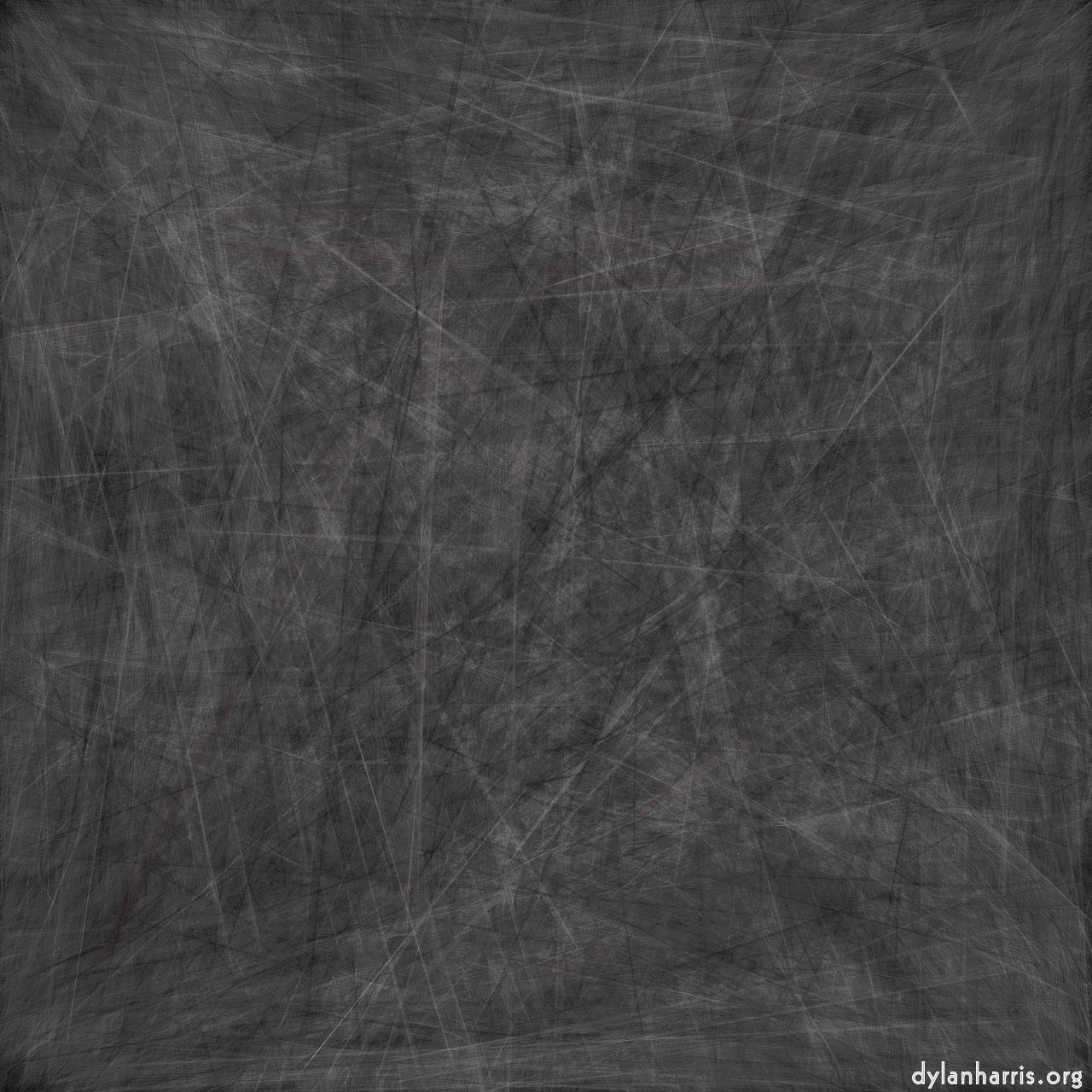 image: spiros (use source image or colour wheel) :: spiro&nbsp;06