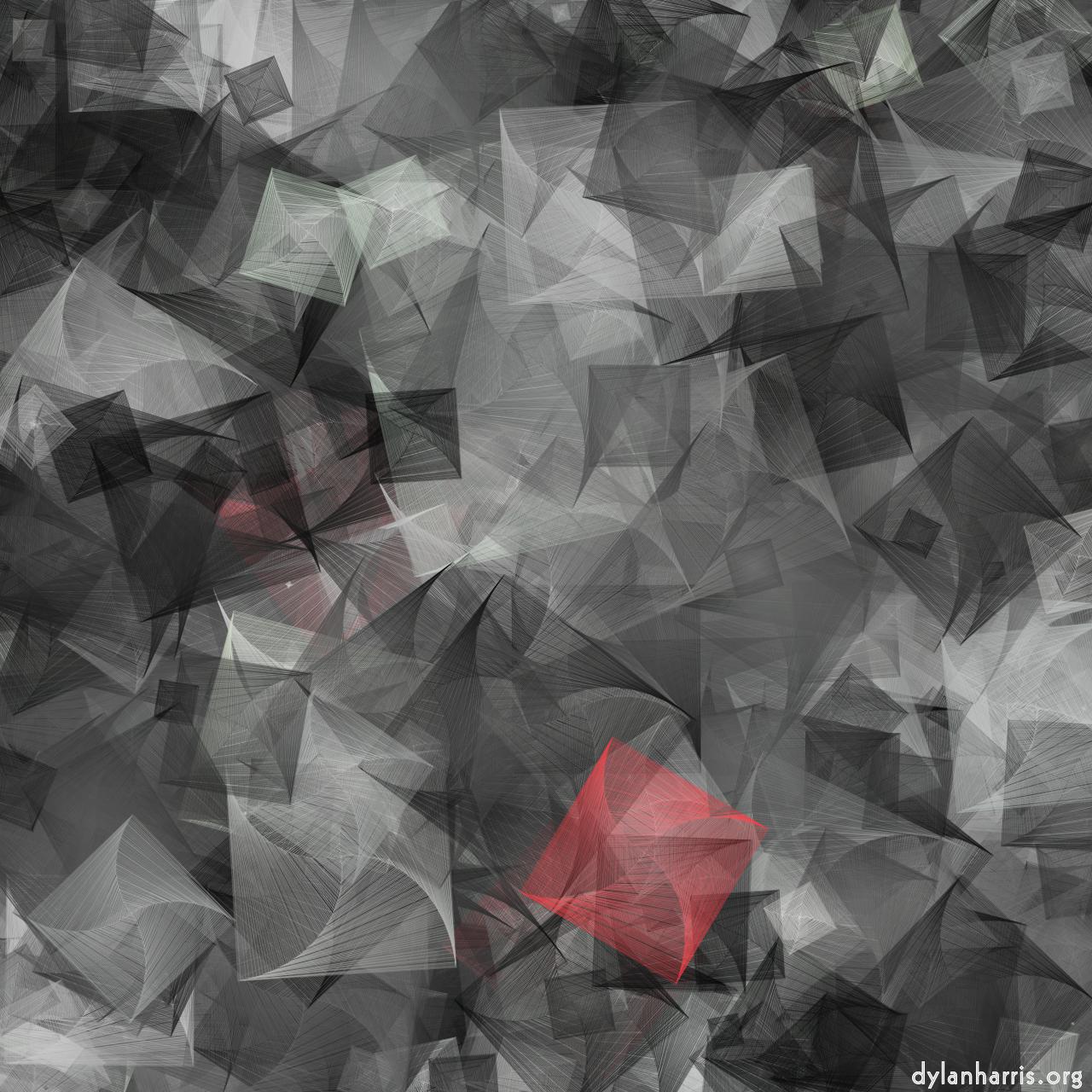 image: spiros (use source image or colour wheel) :: spiro&nbsp;09