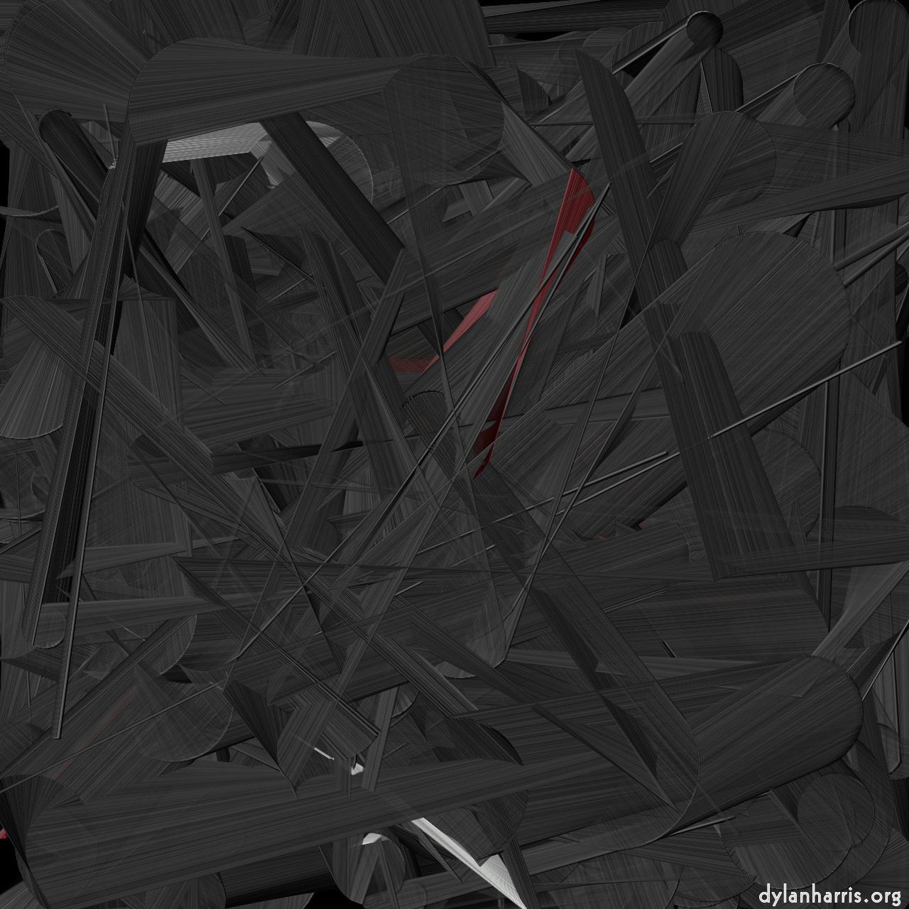 image: spiros (use source image or colour wheel) :: spiro&nbsp;11