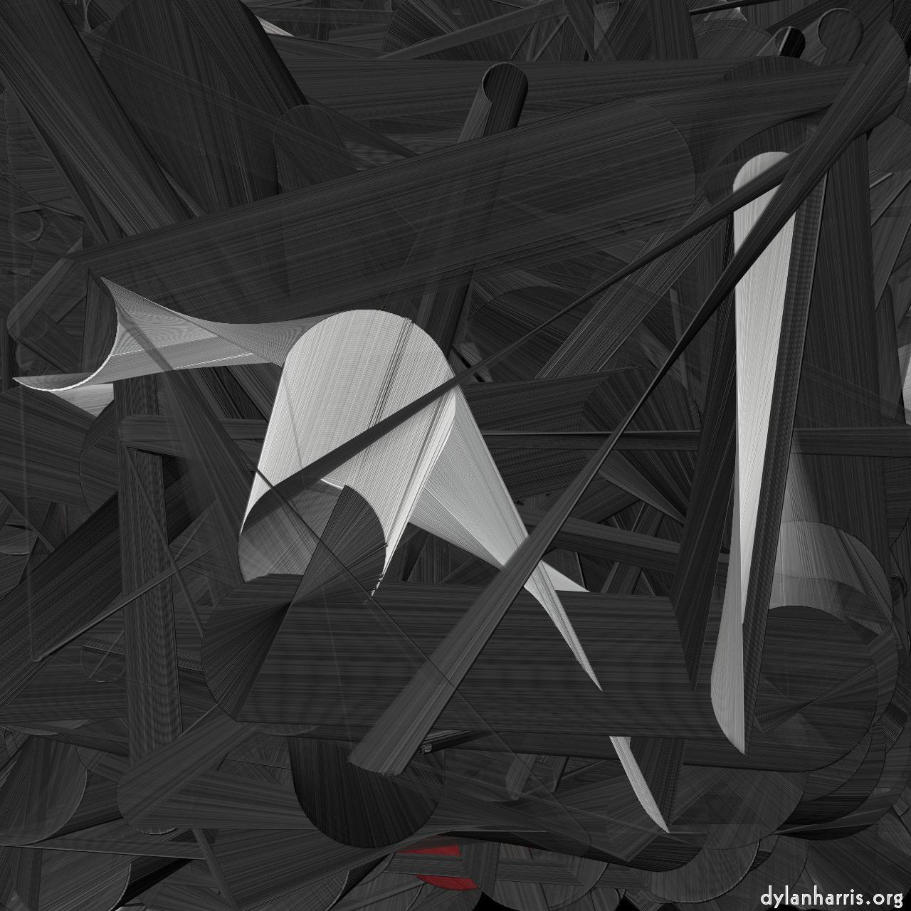 image: spiros (use source image or colour wheel) :: spiro&nbsp;12