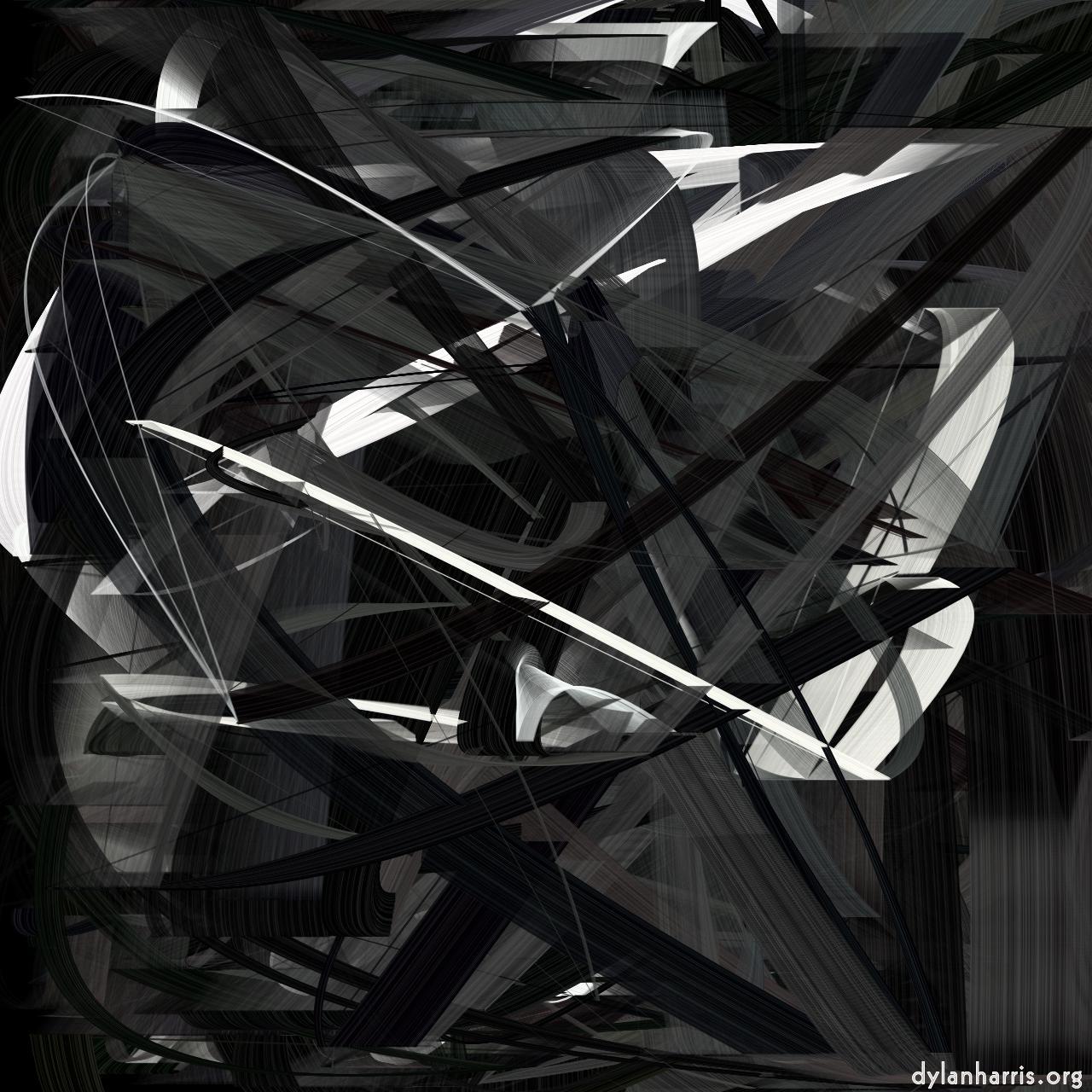 image: spiros (use source image or colour wheel) :: spiro&nbsp;13