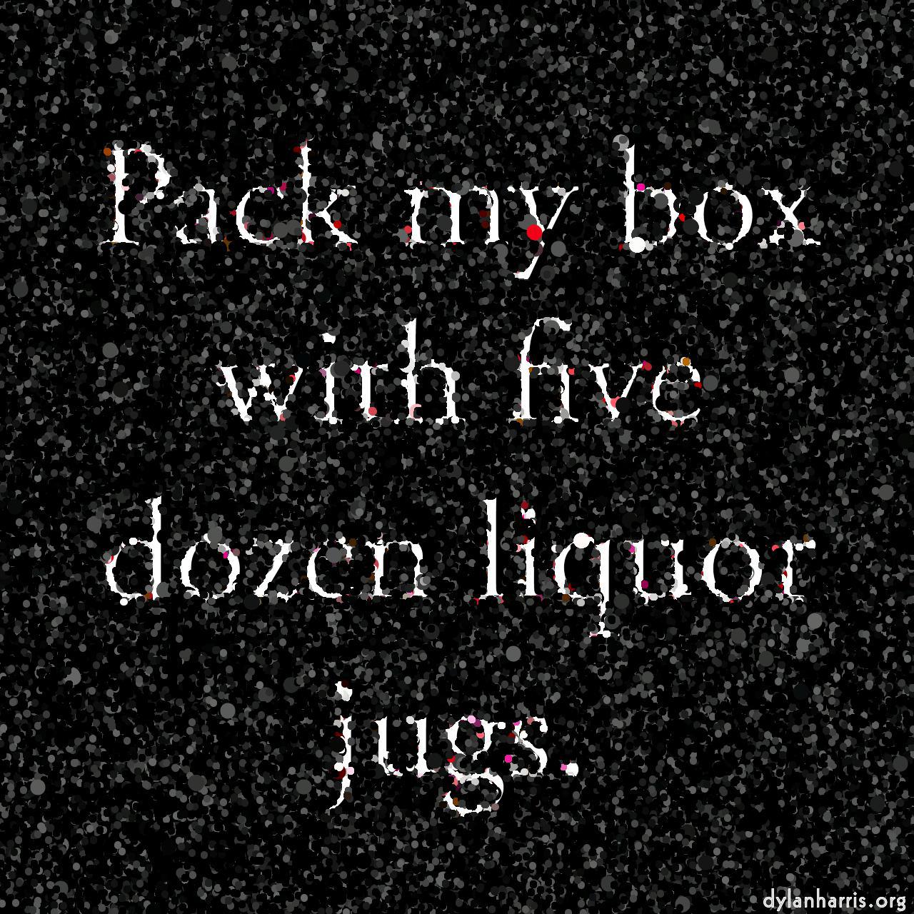 image: spiros (use source image or colour wheel) :: spiro&nbsp;14