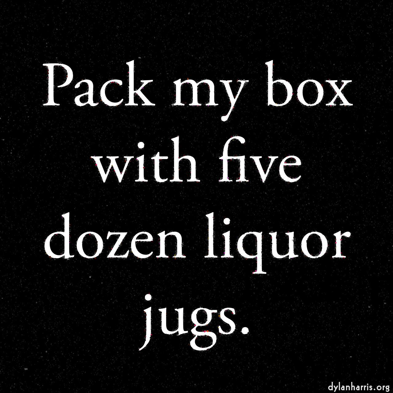 image: spiros (use source image or colour wheel) :: spiro&nbsp;16