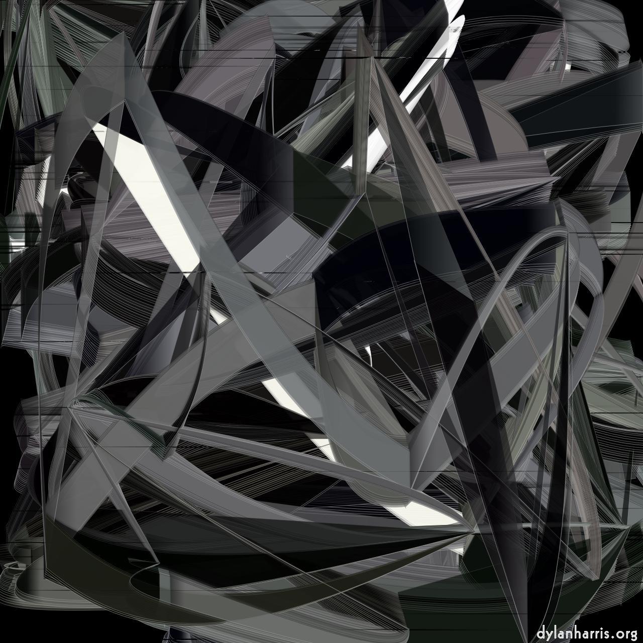 image: spiros (use source image or colour wheel) :: spiro&nbsp;17