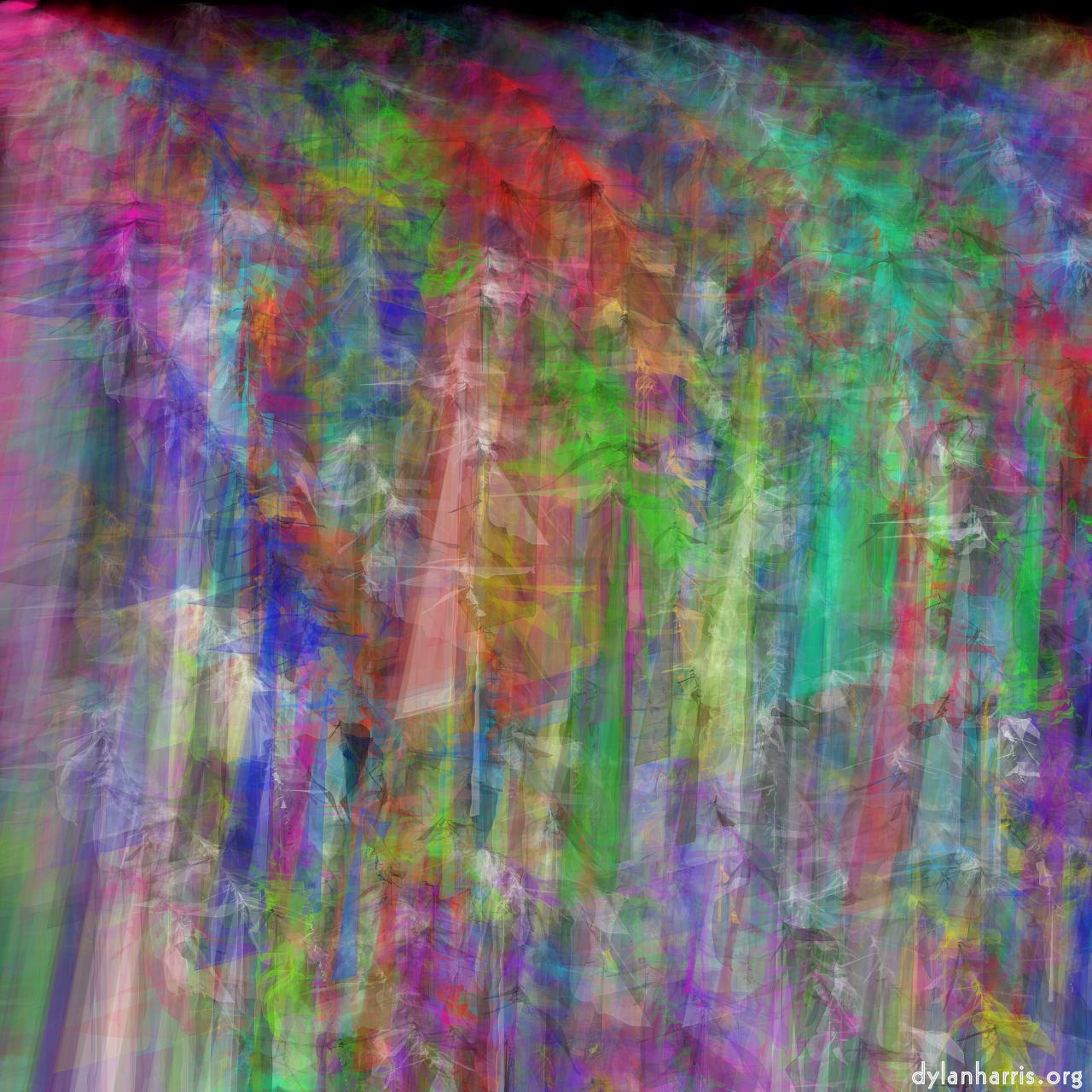 image: spiros (use source image or colour wheel) :: spiro&nbsp;18