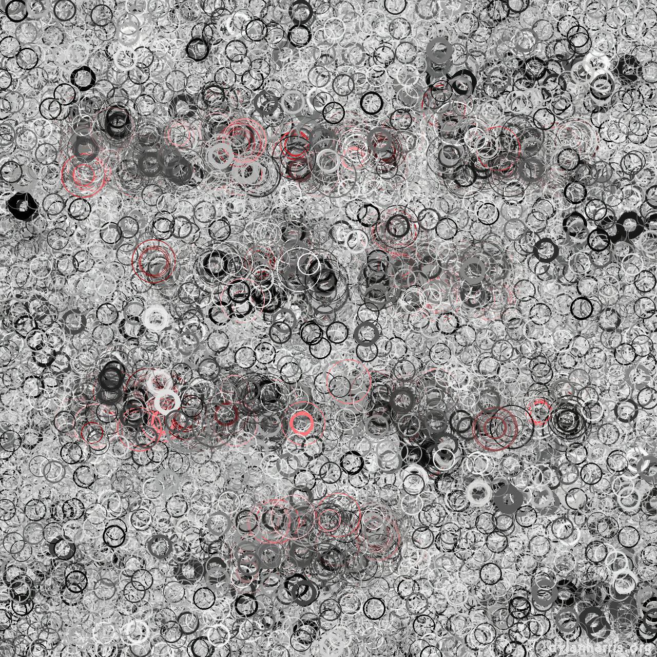 image: spiros (use source image or colour wheel) :: spiro&nbsp;19