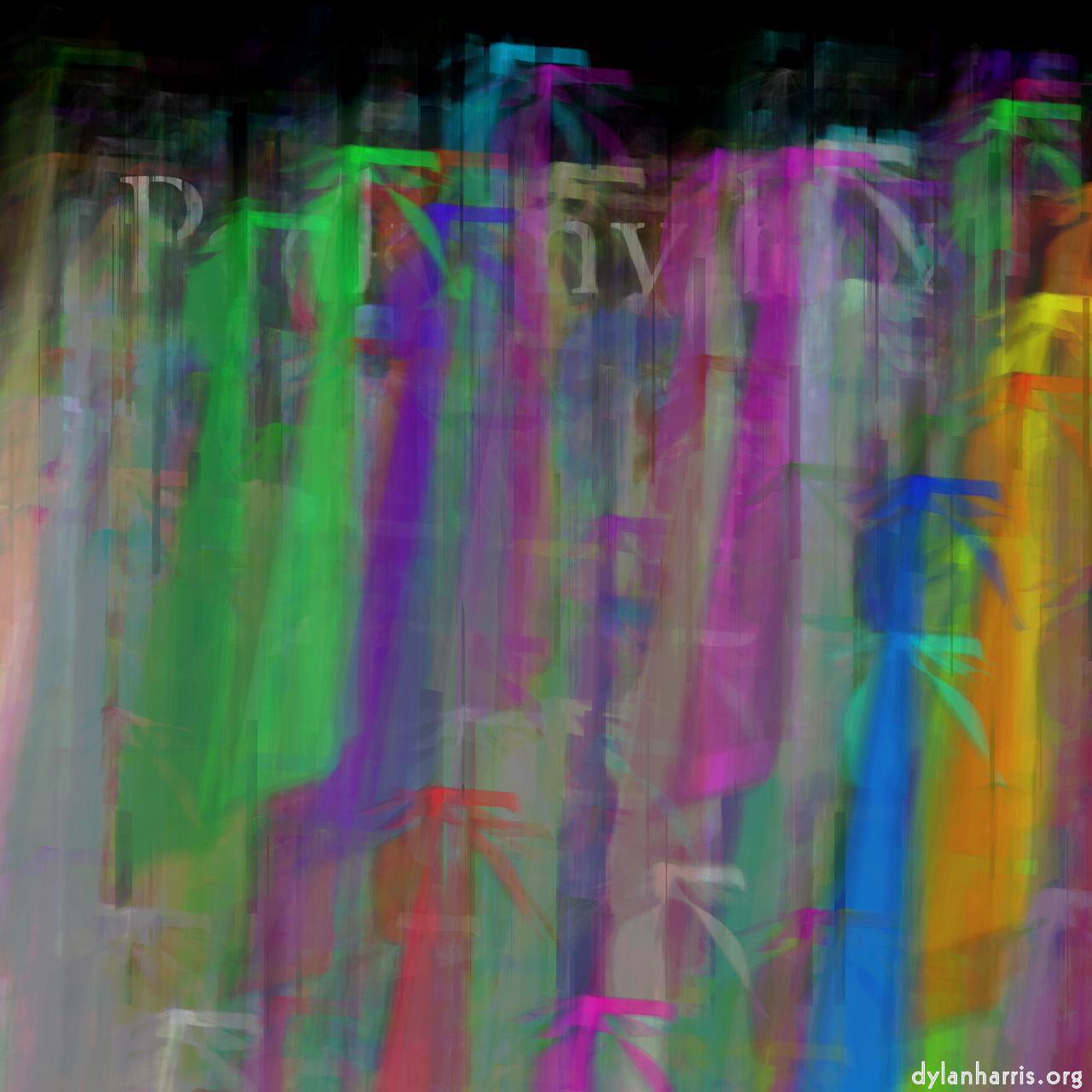 image: spiros (use source image or colour wheel) :: spiro&nbsp;20