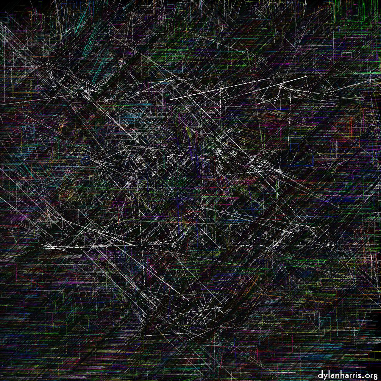 image: spiros (use source image or colour wheel) :: spiro&nbsp;21