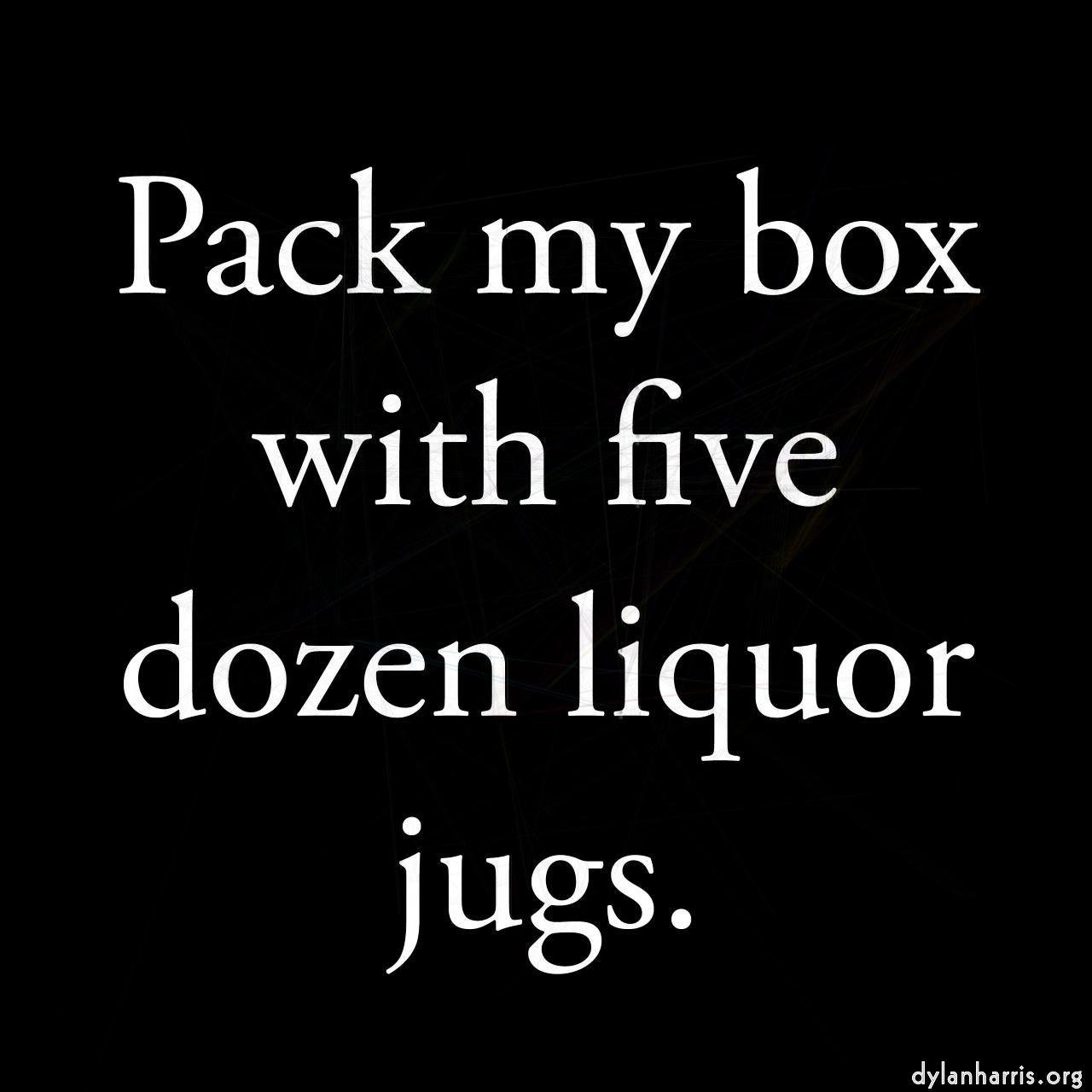 image: spiros (use source image or colour wheel) :: spiro&nbsp;22