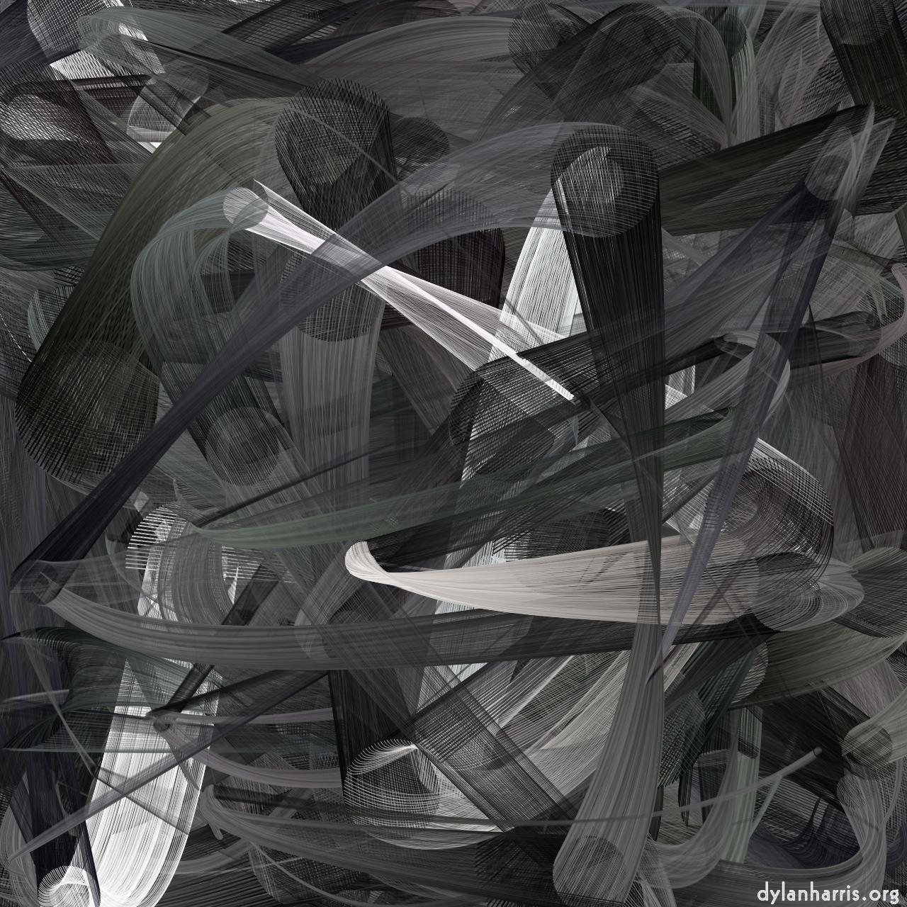 image: spiros (use source image or colour wheel) :: spiro&nbsp;24