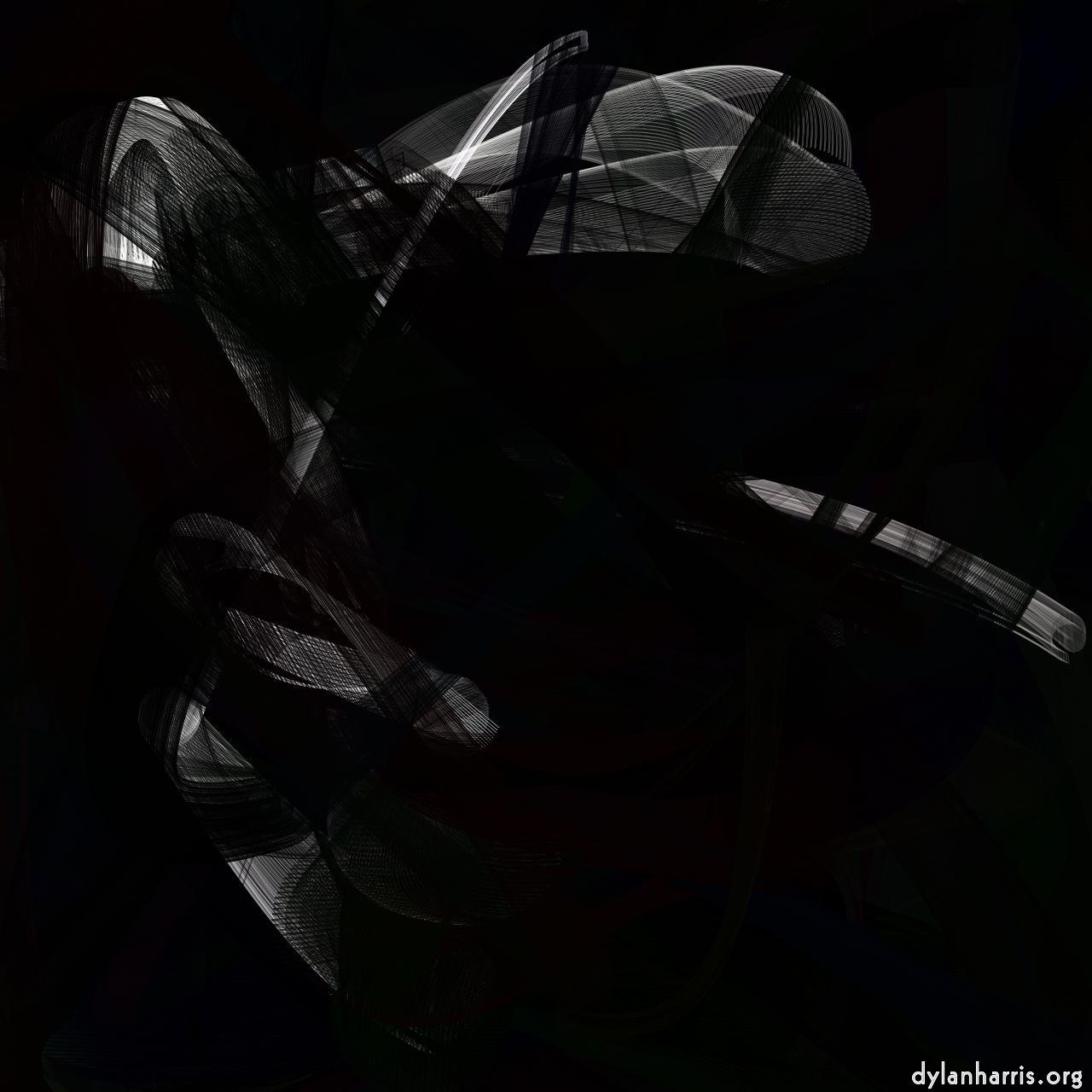 image: spiros (use source image or colour wheel) :: spiro&nbsp;25