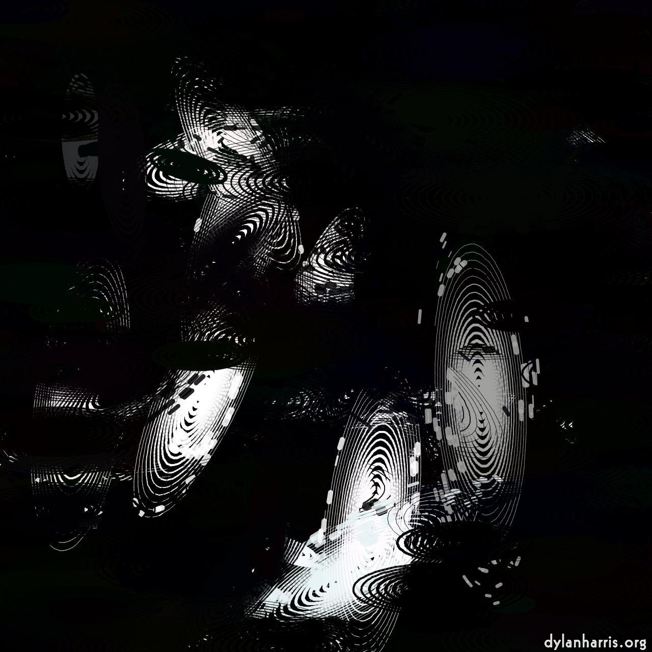 image: spiros (use source image or colour wheel) :: spiro&nbsp;26