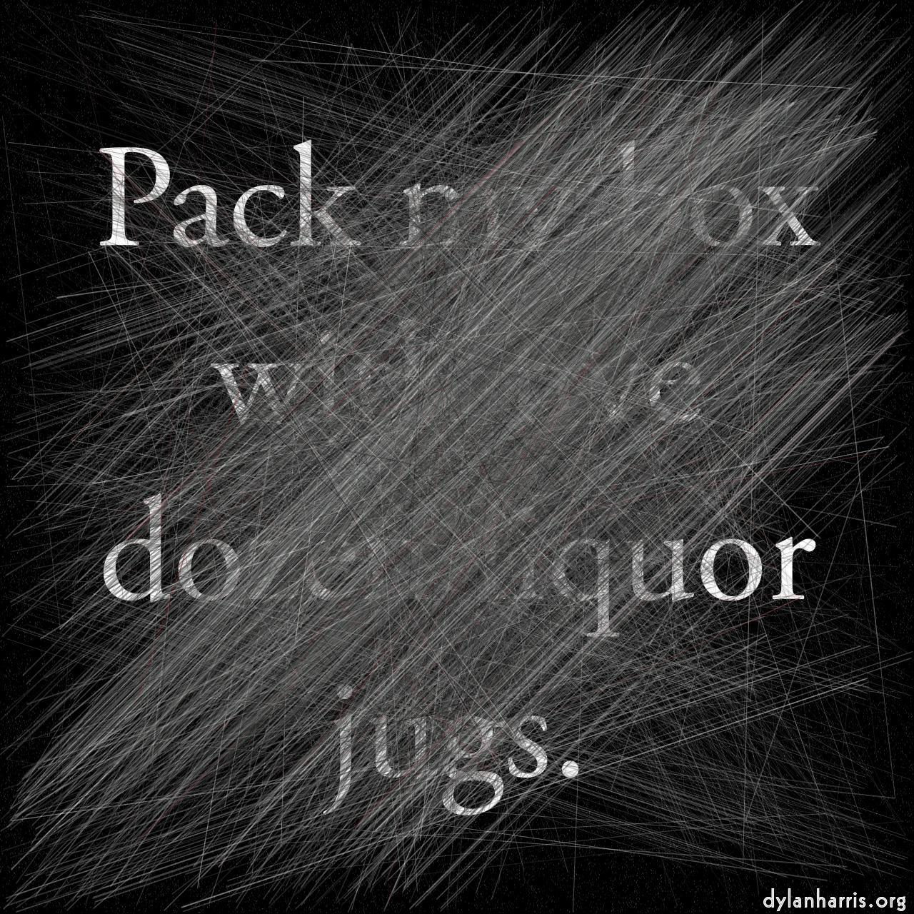 image: spiros (use source image or colour wheel) :: spiro&nbsp;28