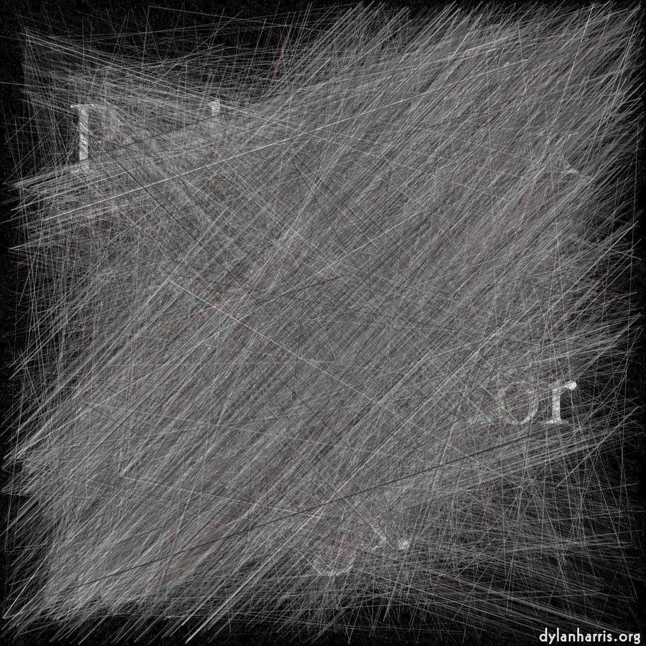 image: spiros (use source image or colour wheel) :: spiro&nbsp;29