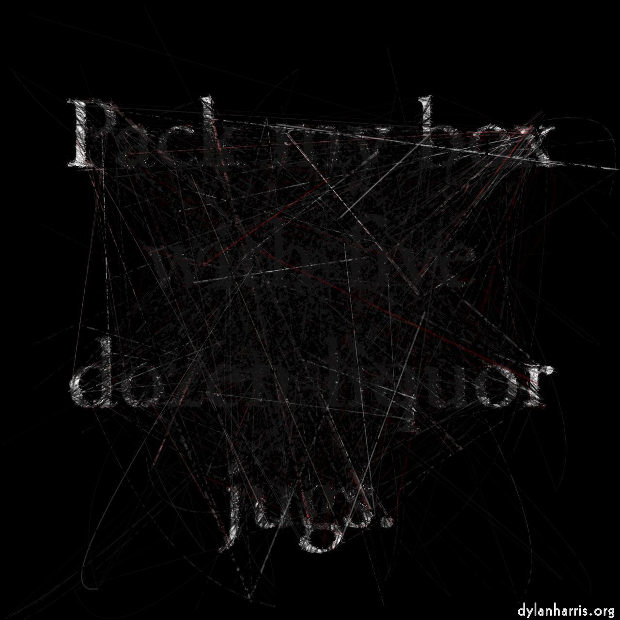 image: spiros (use source image or colour wheel) :: spiro&nbsp;30&nbsp;(hold&nbsp;mouse&nbsp;down)