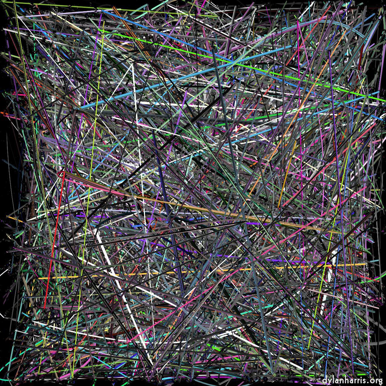 image: spiros (use source image or colour wheel) :: spiro&nbsp;31