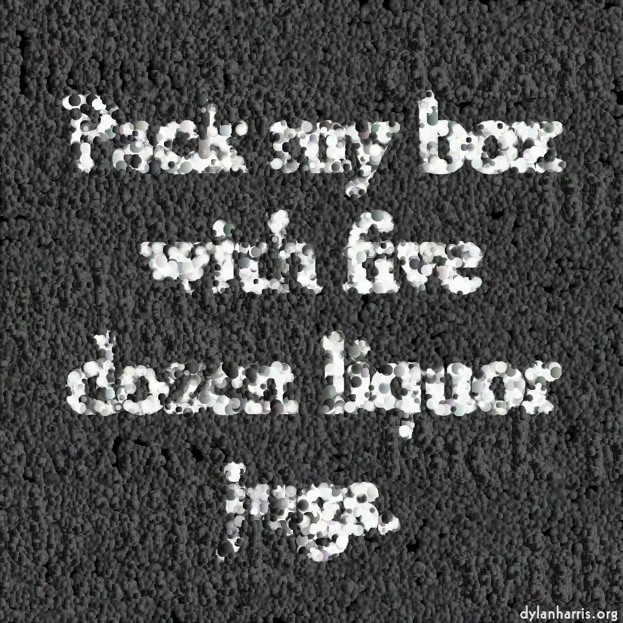 image: spiros (use source image or colour wheel) :: spiro&nbsp;32