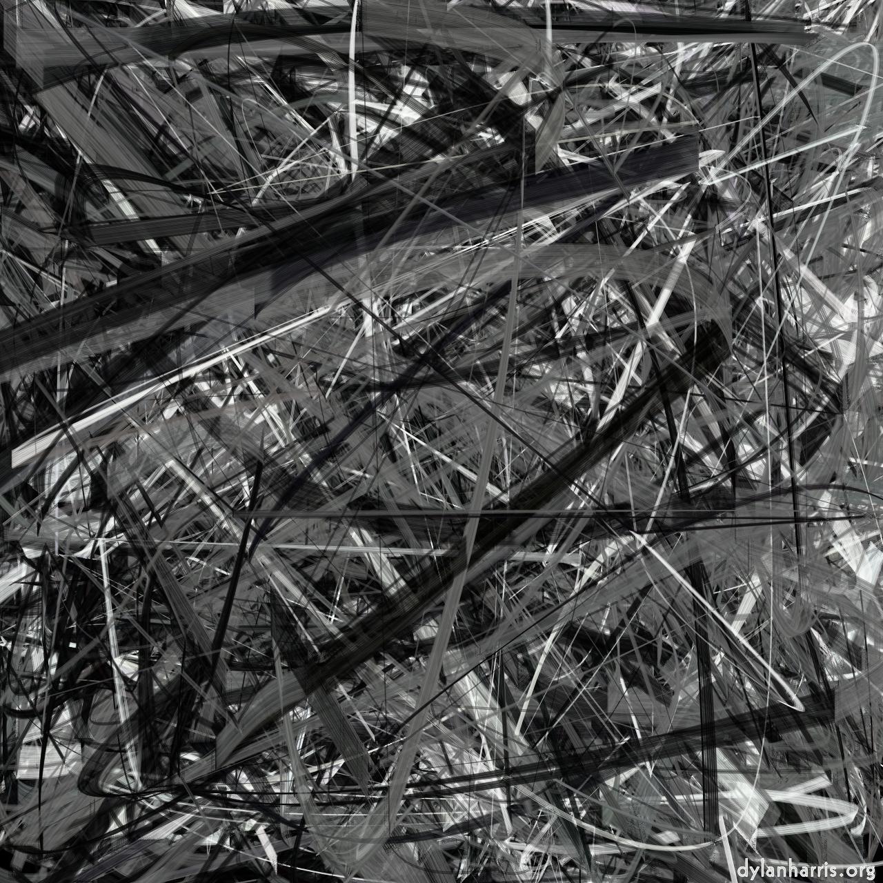 image: spiros (use source image or colour wheel) :: spiro&nbsp;33