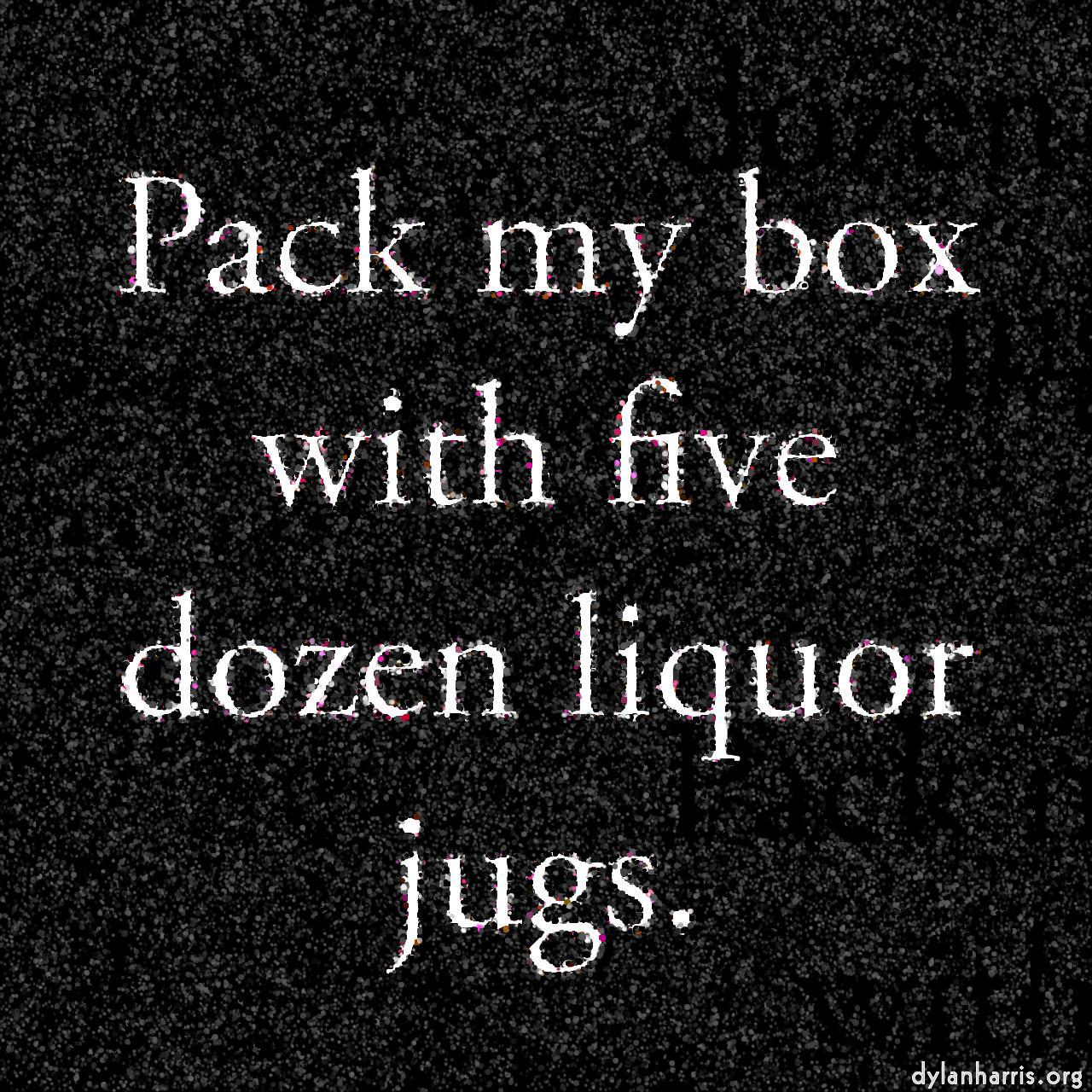 image: spiros (use source image or colour wheel) :: spiro&nbsp;37