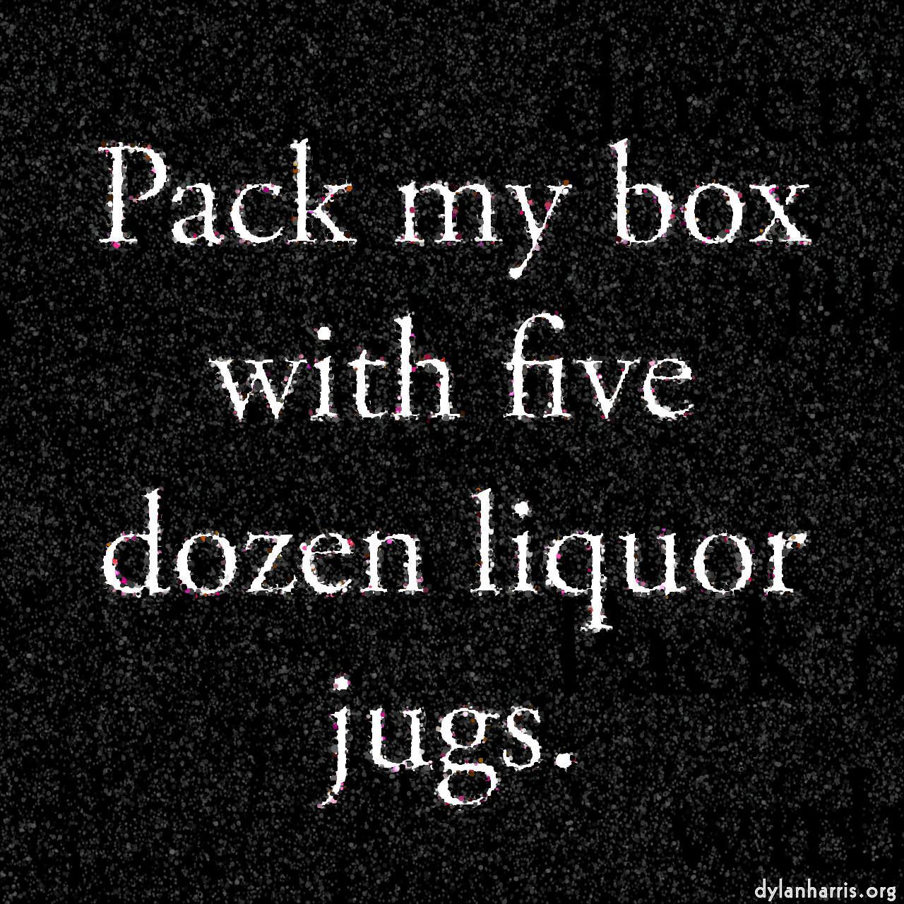 image: spiros (use source image or colour wheel) :: spiro&nbsp;38