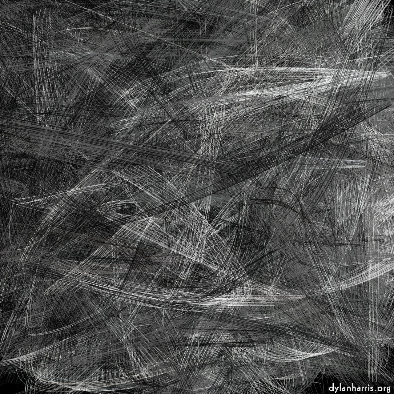 image: spiros (use source image or colour wheel) :: spiro&nbsp;39