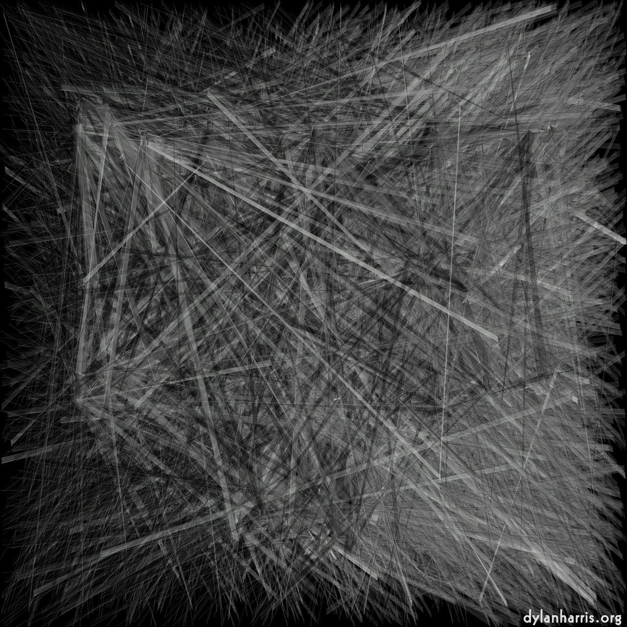 image: spiros (use source image or colour wheel) :: spiro&nbsp;41