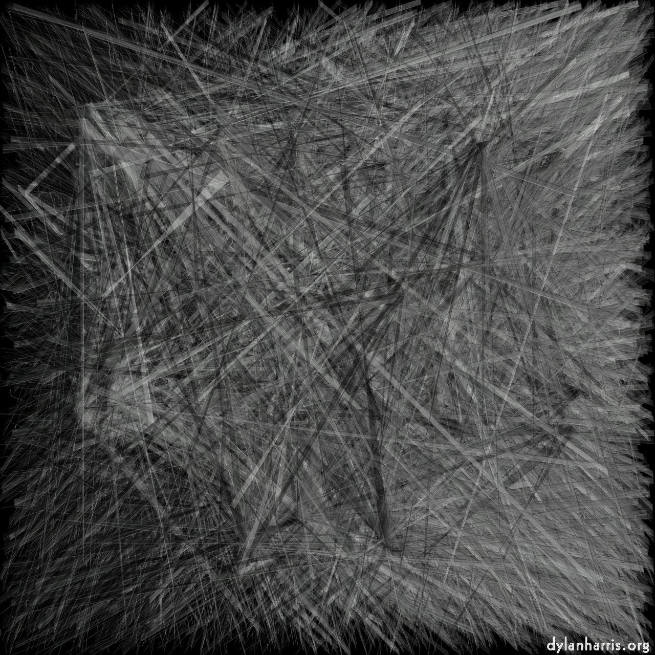 image: spiros (use source image or colour wheel) :: spiro&nbsp;42