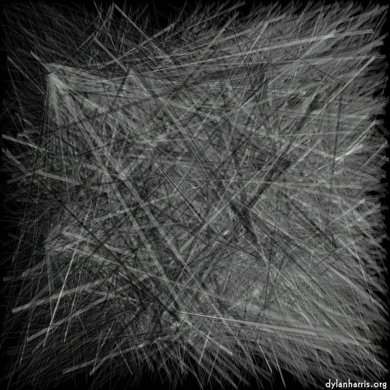 image: spiros (use source image or colour wheel) :: spiro&nbsp;43